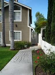 2nd image of 4352 Arizona St APT 3
