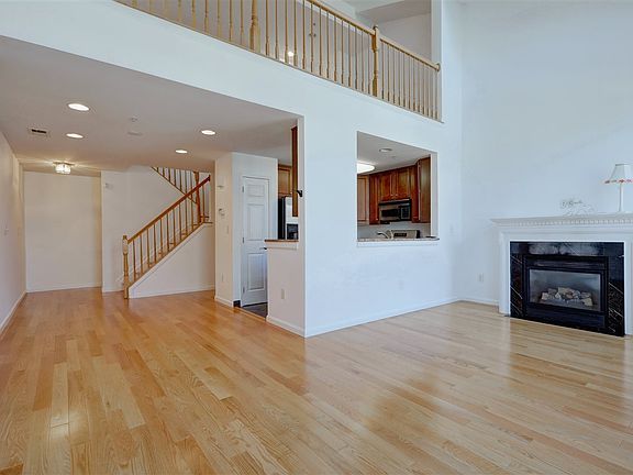 5th image of 123 Abbie Ct