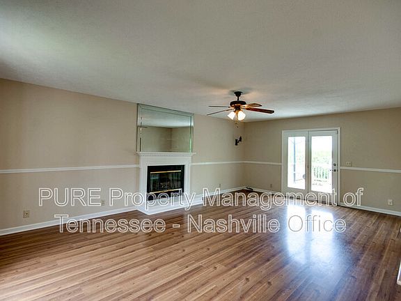 2nd image of 217 Burgandy Hill Rd