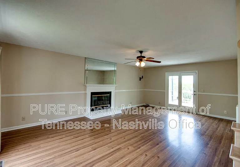 217 Burgandy Hill Rd — Photo 2