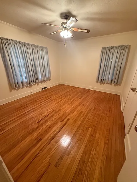 1309 Crawford Street - 1 — Photo 2