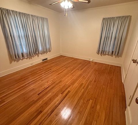5th image of 1309 Crawford St
