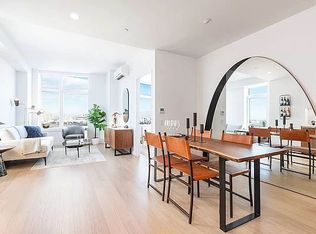 149 Lenox Rd #11D, Brooklyn, NY 11226