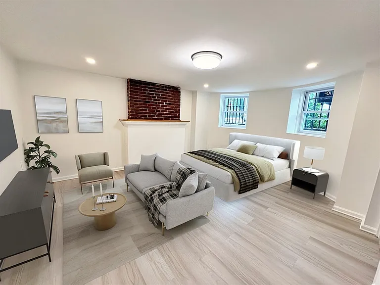 420 Sumner St #1 — Photo 1