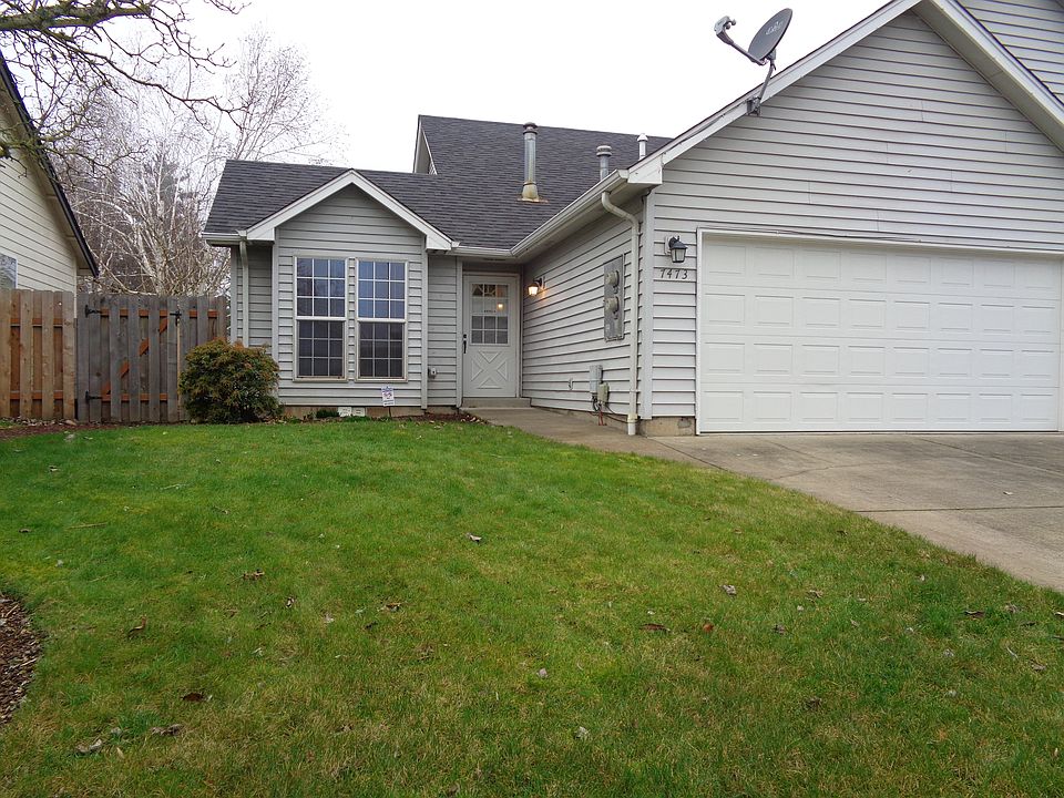 1st image of 7473 Parkplace Dr NE