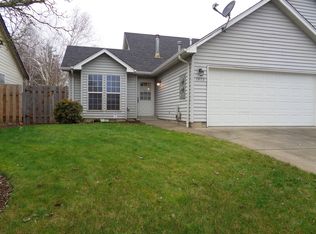 7473 Parkplace Dr NE, Salem, OR 97303