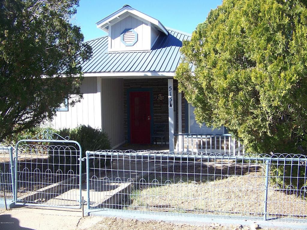 513 Campbell St, Bisbee, AZ 85603 Zillow
