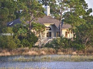 15 Long Marsh Ln, Hilton Head Island, SC 29928