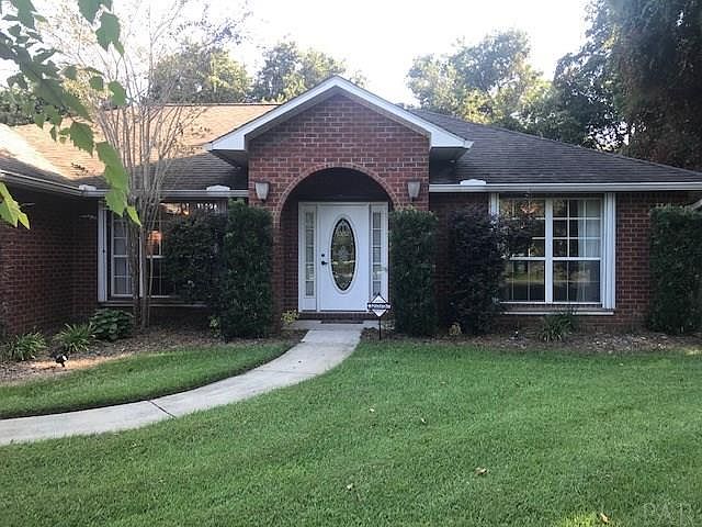 1st image of 3085 Duke Dr
