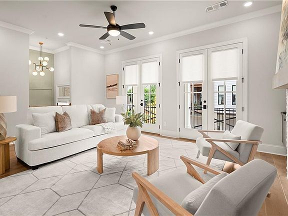4th image of 195 Briscoe Way Suite 140