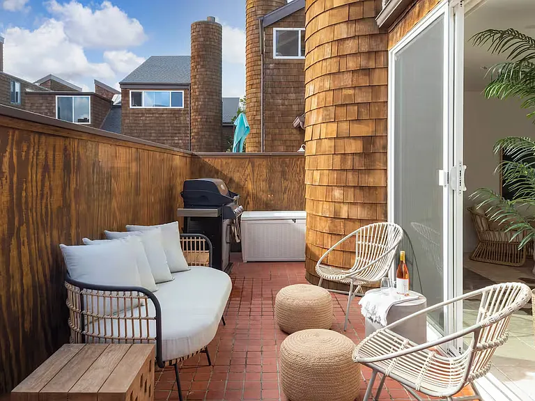 325 S Sierra Ave #21 — Photo 13