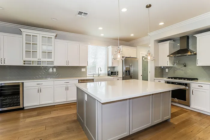 7808 Abbington Way — Photo 8