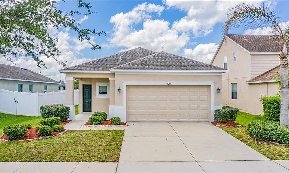 1st image of 8209 Summer Wood Ln