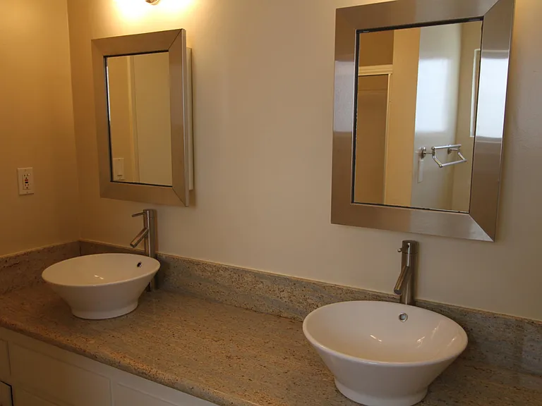 4518 Vista Del Monte Ave #PENTHOUSE — Photo 21