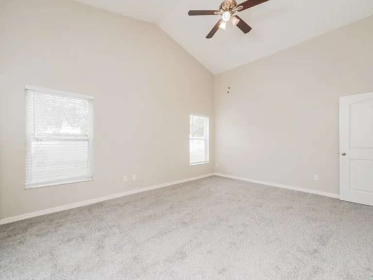 747 Citrus Cove Dr — Photo 10