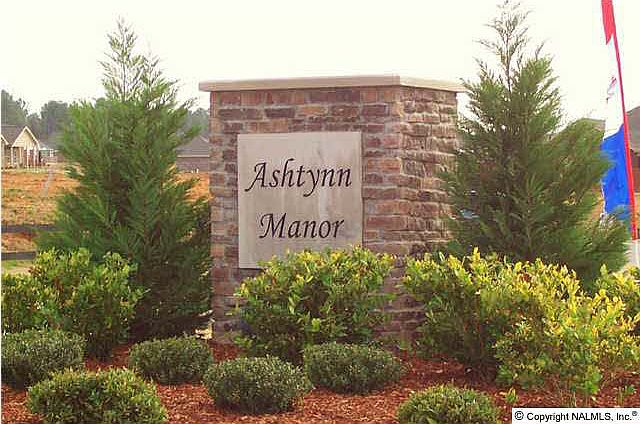 1st image of 2534 Oxmoor Blvd