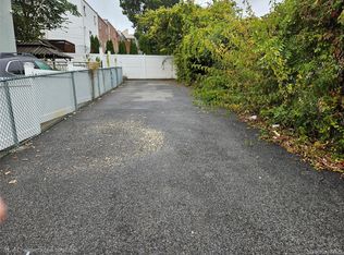 4179 Bronxwood Avenue, Bronx, NY 10466