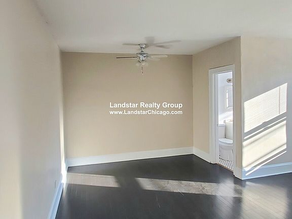2nd image of 1333 W Birchwood Ave APT 205