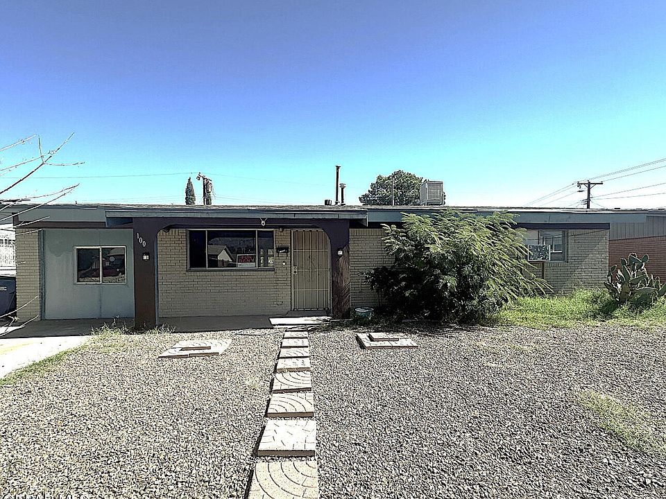1st image of 10008 Nesbit Ave