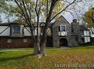 116 Saddlebow Rd, Bell Canyon, CA 91307