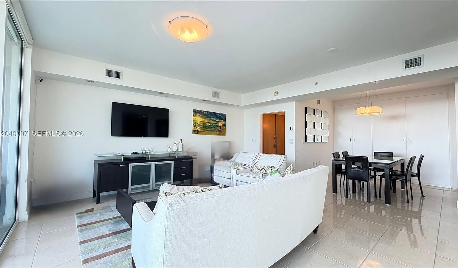 The Parc At Turnberry Isl — Photo 3