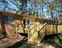4553 N Peachtree Rd — Photo 8