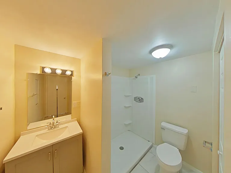 3903-3915 NW Gainesville Rd — Photo 7