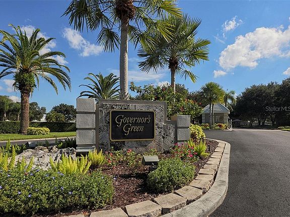 4th image of 503 Governors Green Dr
