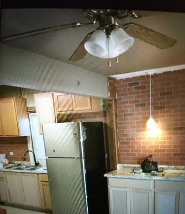 3rd image of 6330 Hyde Park St
