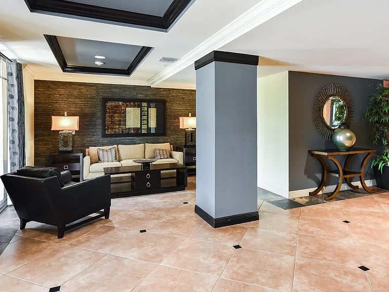 4907 Midtown Ln #1212 — Photo 19