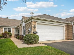 7592 Hinton Park Ave S, Cottage Grove, MN 55016