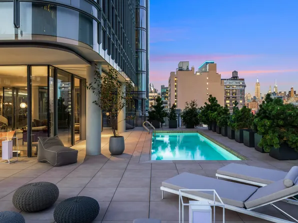 565 Broome Street image 1 of 17