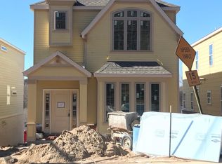855 N Gregg Ave, Fayetteville, AR 72701