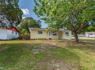 4692 72nd Ave N, Pinellas Park, FL 33781