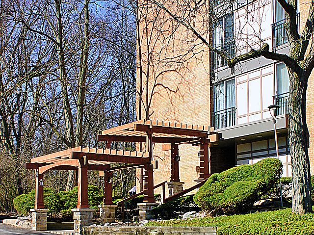 1st image of 5810 Oakwood Dr Unit 2M