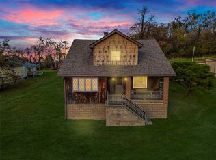 229 Lott Rd, Pittsburgh, PA 15235