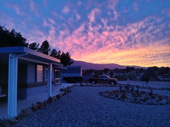 1535 E Rio Mesa Trl
