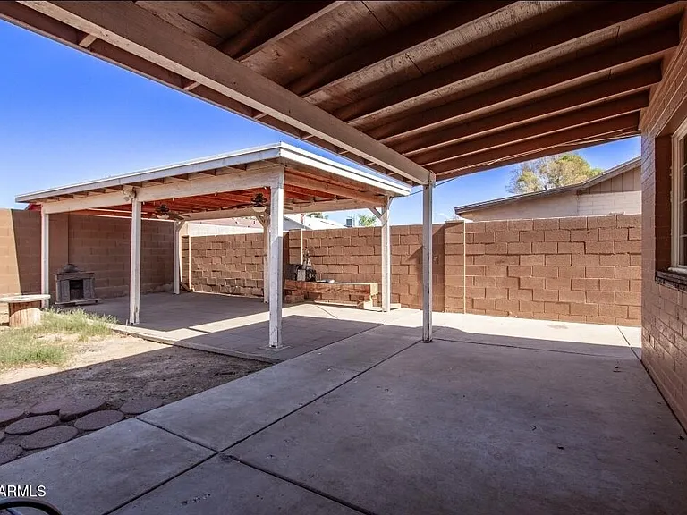 7716 W Cora Ln — Photo 14