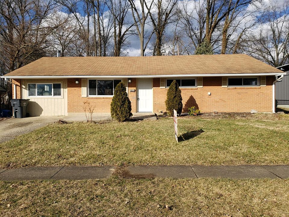 1st image of 6566 Penick Dr