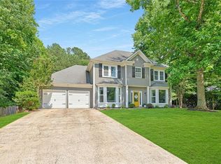 4765 Settles Point Rd, Suwanee, GA 30024