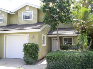 13086 Quiet Woods Rd APT B, Wellington, FL 33414