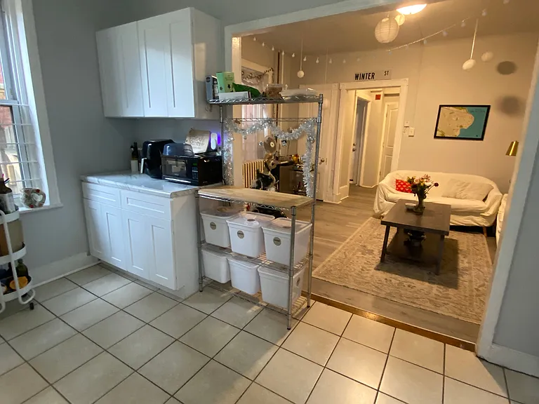 3218 Winter St — Photo 9
