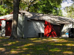 2423 NW 4th Ave, Ocala, FL 34475
