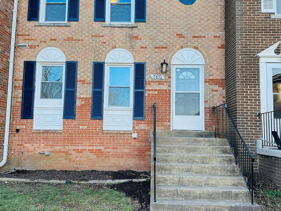 1st image of 7832 Stovall Ct