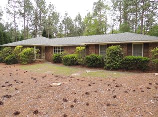 50 Spring Valley Ct, Aiken, SC 29803