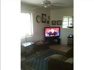 737 105th Ave N, Naples, FL 34108