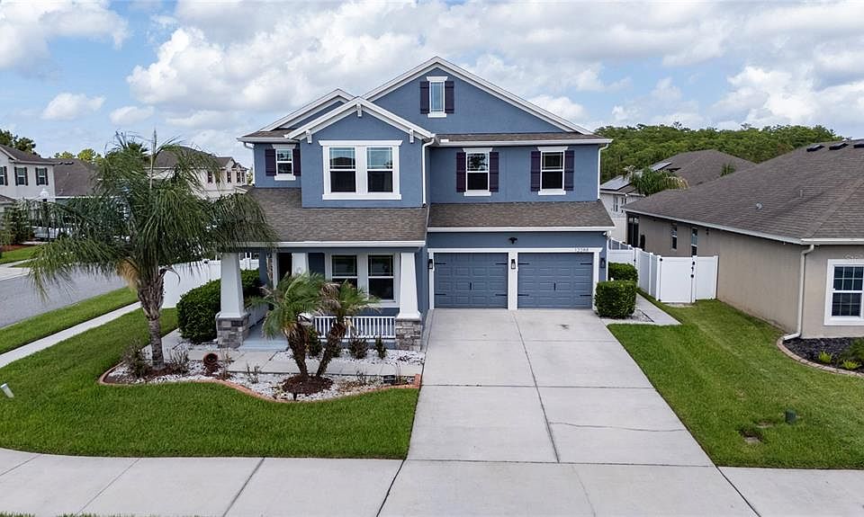 1st image of 12288 Prairie Plantation Way