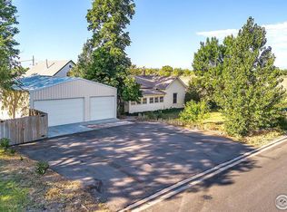 415 Cherry Ave, Platteville, CO 80651