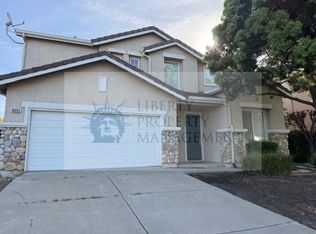 4605 Ridgeline Dr, Antioch, CA 94531