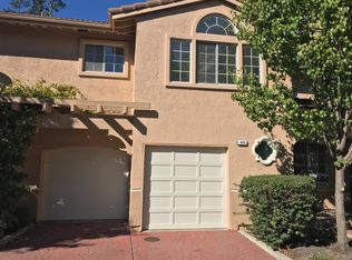 444 Bella Corte, Mountain View, CA 94043